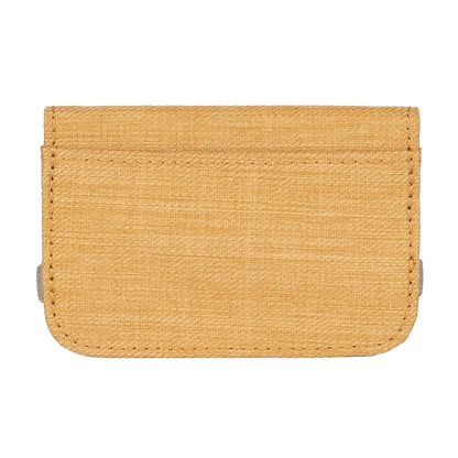 RFID Mini Wallet