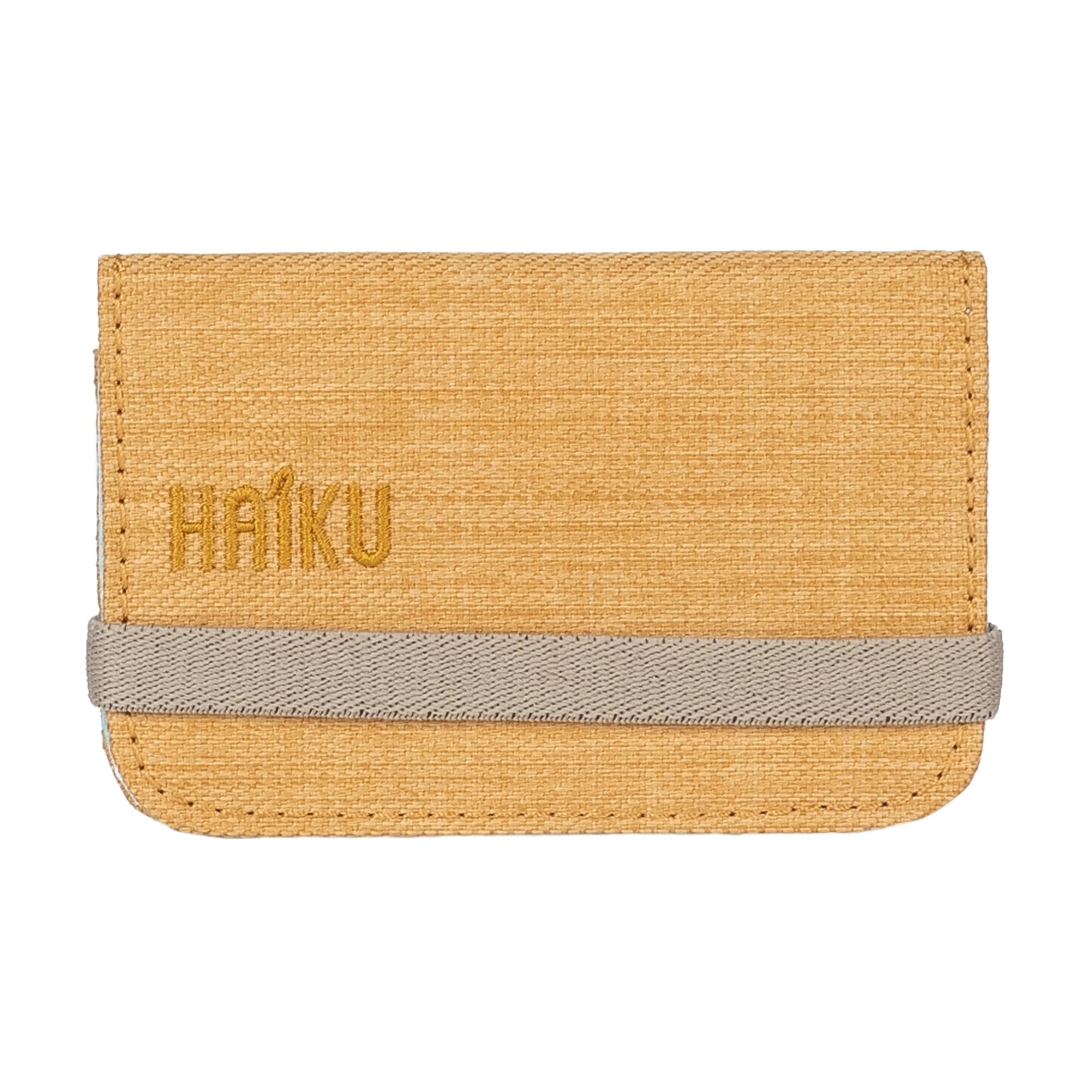 RFID Mini Wallet