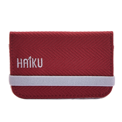 RFID Mini Wallet
