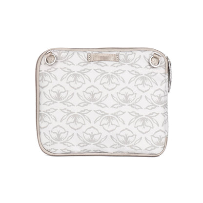Aspire Folio
