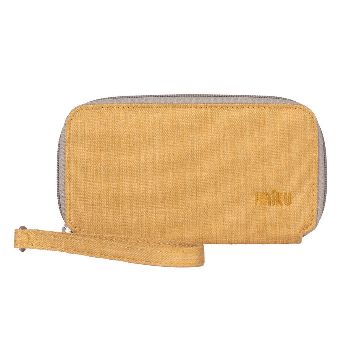 Intrepid Wallet