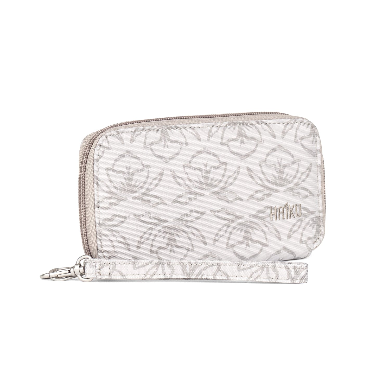 Intrepid Wallet