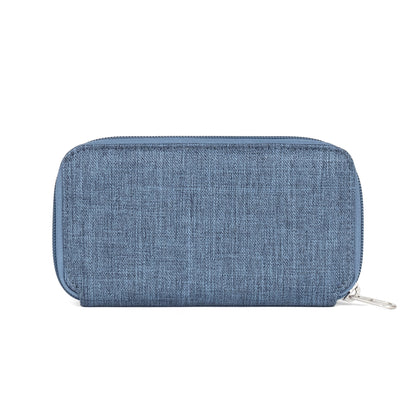 Intrepid Wallet
