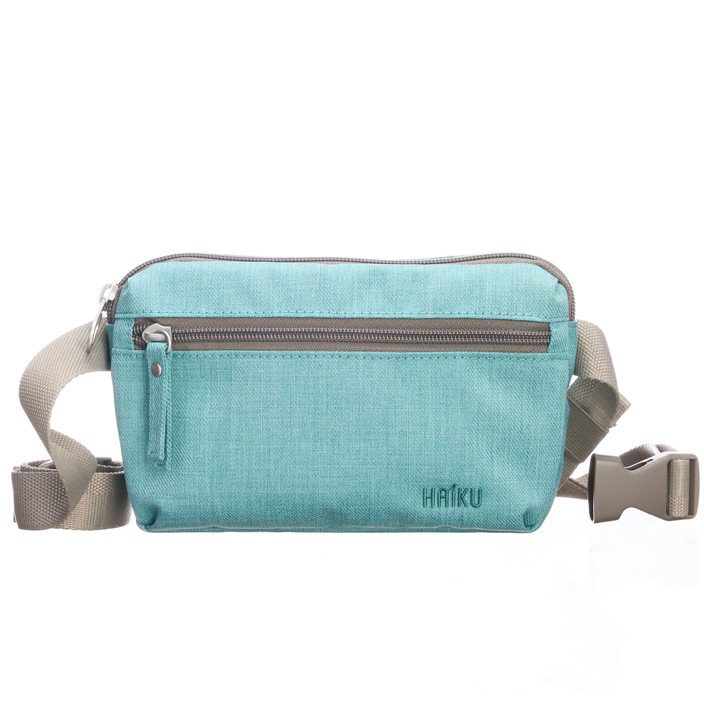 Hopper Belt Bag
