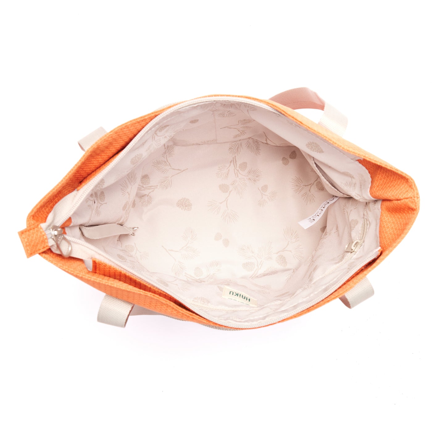 Ridgeway Tote