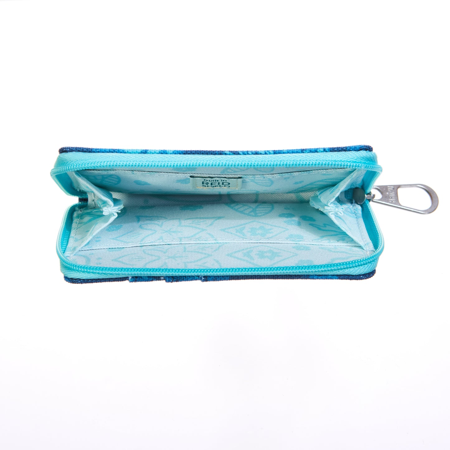 Sprout Wallet