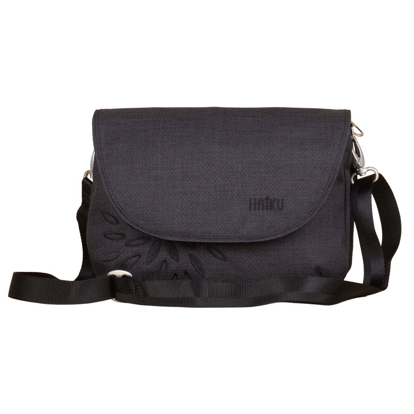 Bliss Saddle Bag