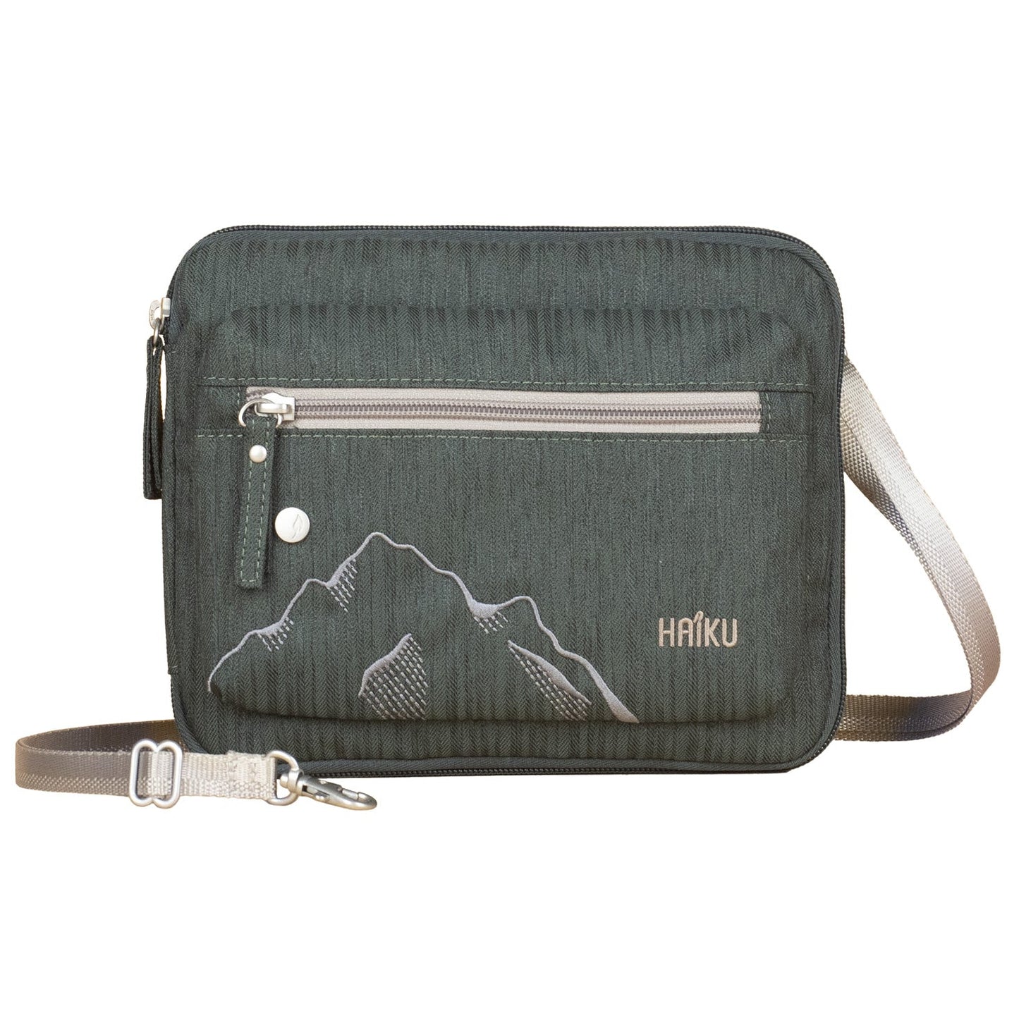 Aspire Folio