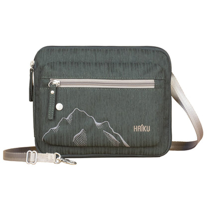 Aspire Folio
