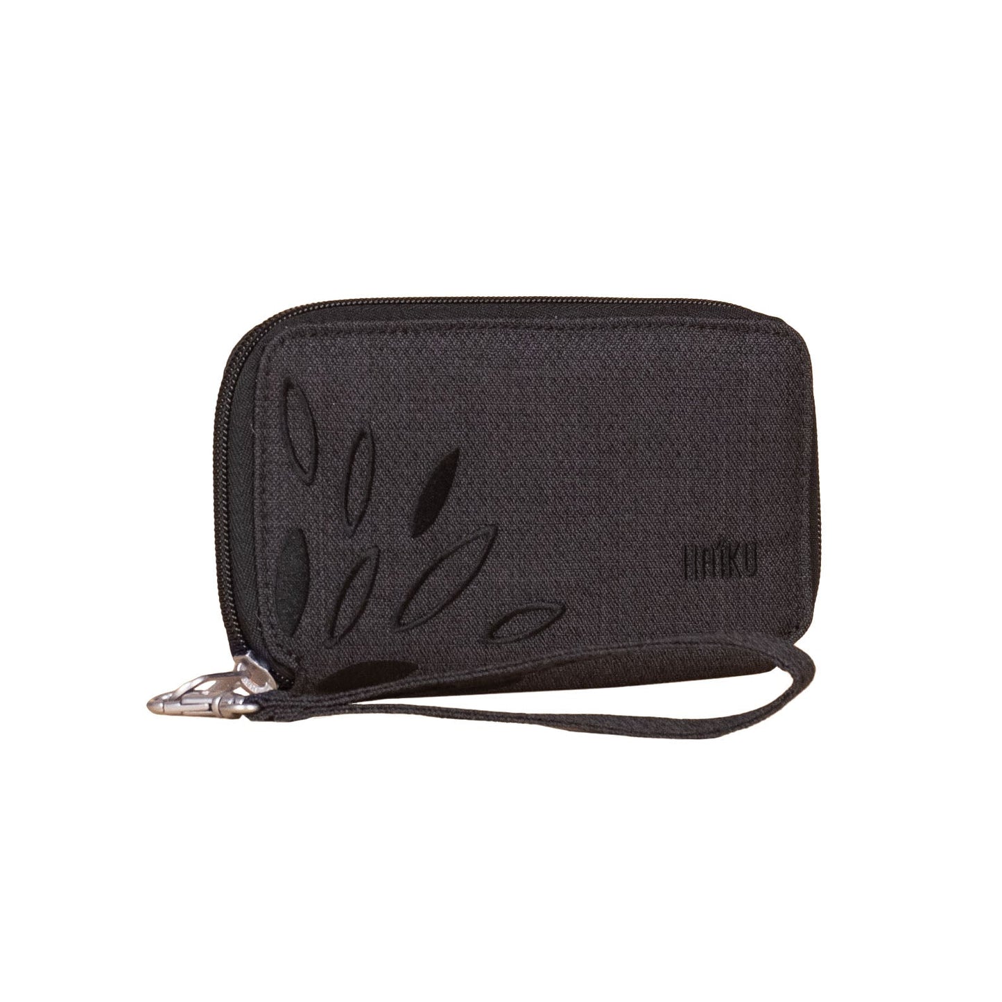 Intrepid Wallet