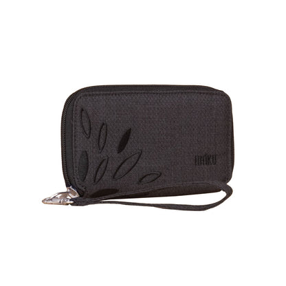Intrepid Wallet
