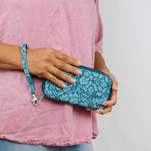 Intrepid Wallet