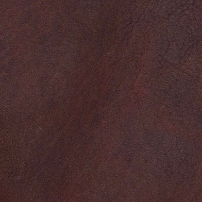 Large Journal Cover: Custom