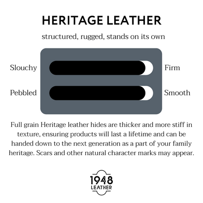 Large Journal Cover: Custom