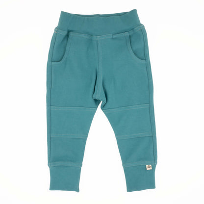 Adult Simple Joggers