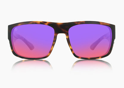Mako XL - Polarized Sunglasses