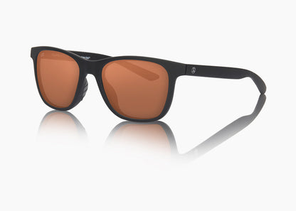 Monti - Polarized Sunglasses