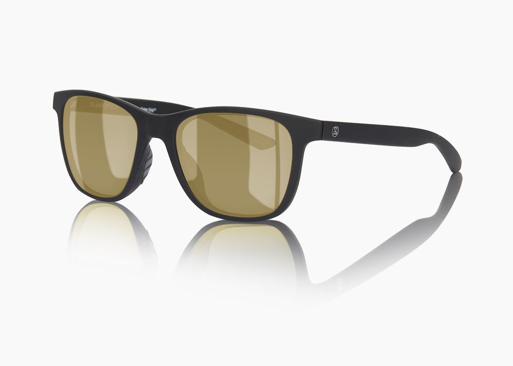 Monti - Polarized Sunglasses