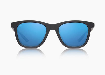 Monti - Polarized Sunglasses