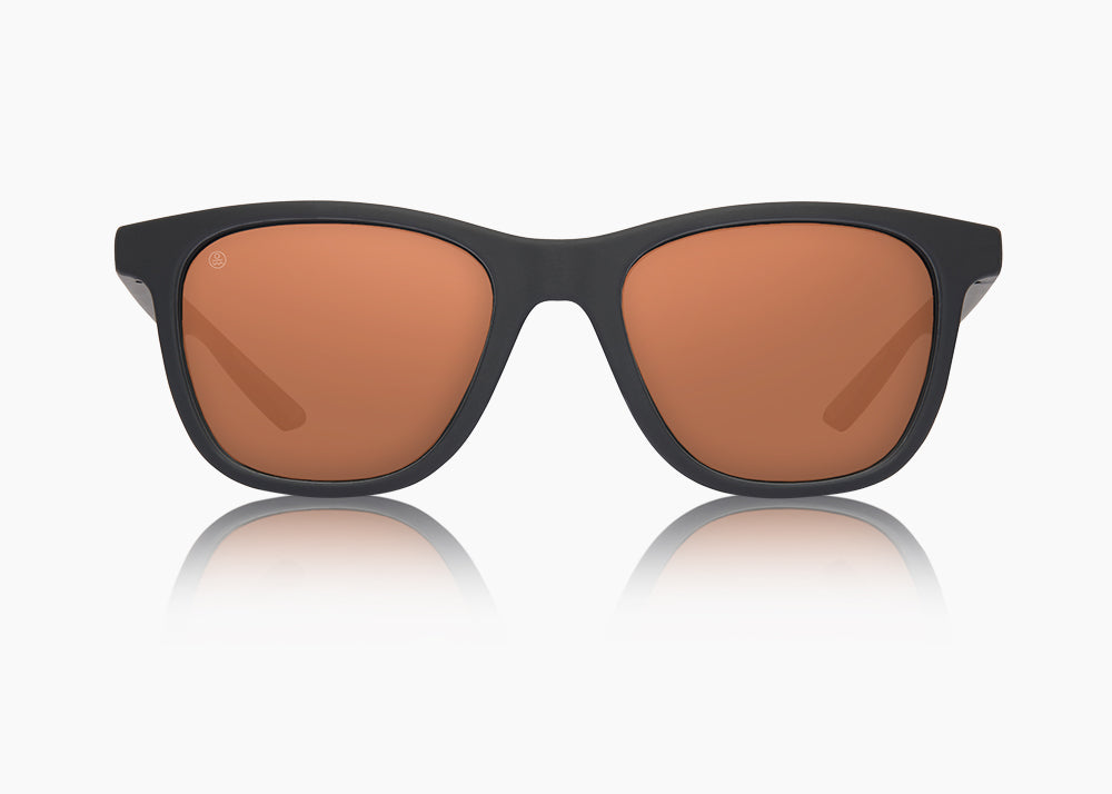 Monti - Polarized Sunglasses