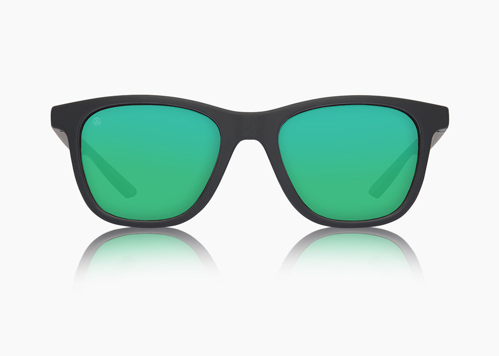 Monti - Polarized Sunglasses