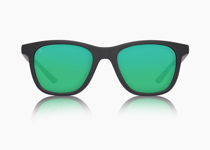 Monti - Polarized Sunglasses