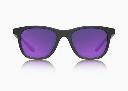 Monti - Polarized Sunglasses