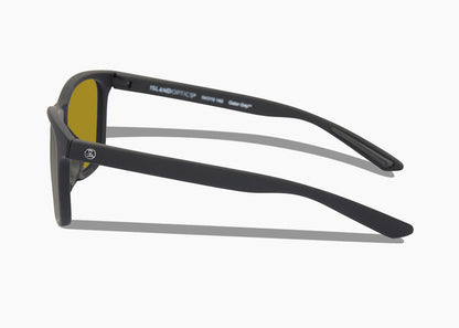 Monti - Polarized Sunglasses