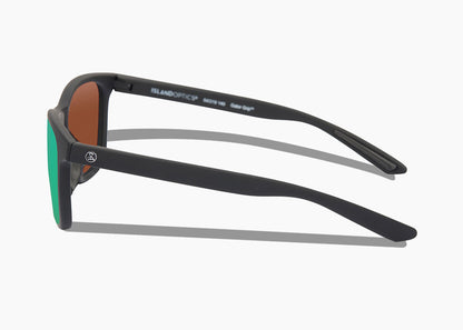 Monti - Polarized Sunglasses