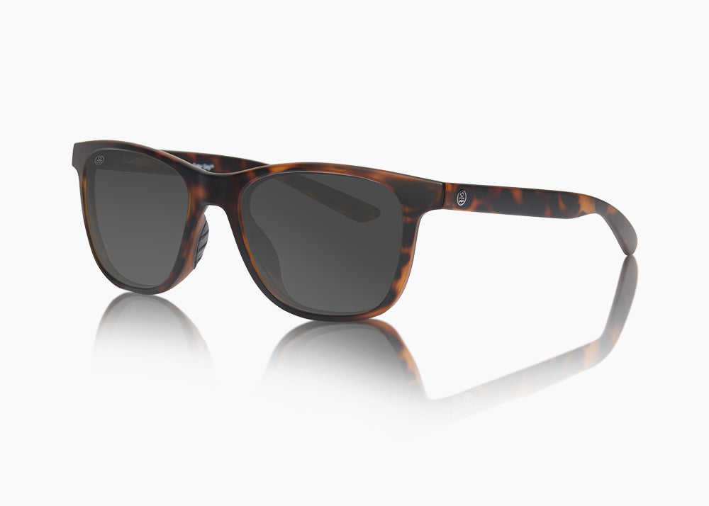 Monti - Polarized Sunglasses
