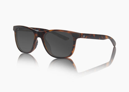Monti - Polarized Sunglasses