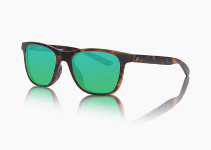 Monti - Polarized Sunglasses
