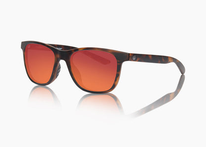 Monti - Polarized Sunglasses