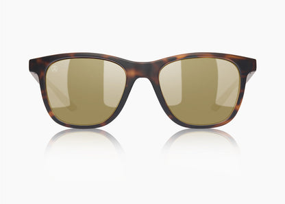 Monti - Polarized Sunglasses