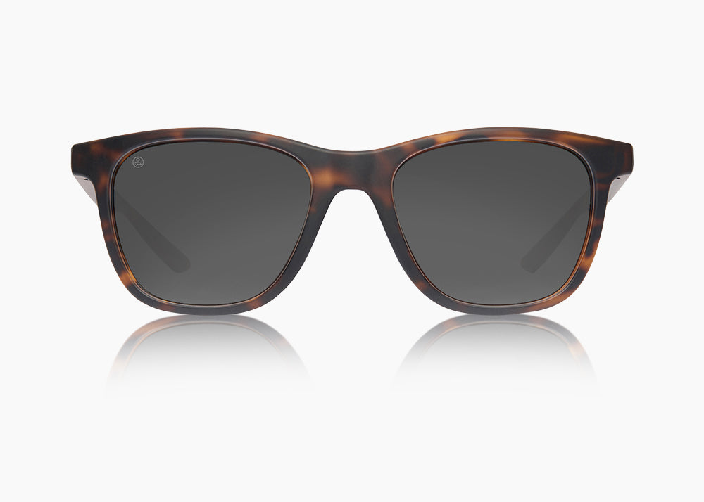 Monti - Polarized Sunglasses