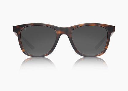 Monti - Polarized Sunglasses