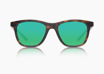 Monti - Polarized Sunglasses