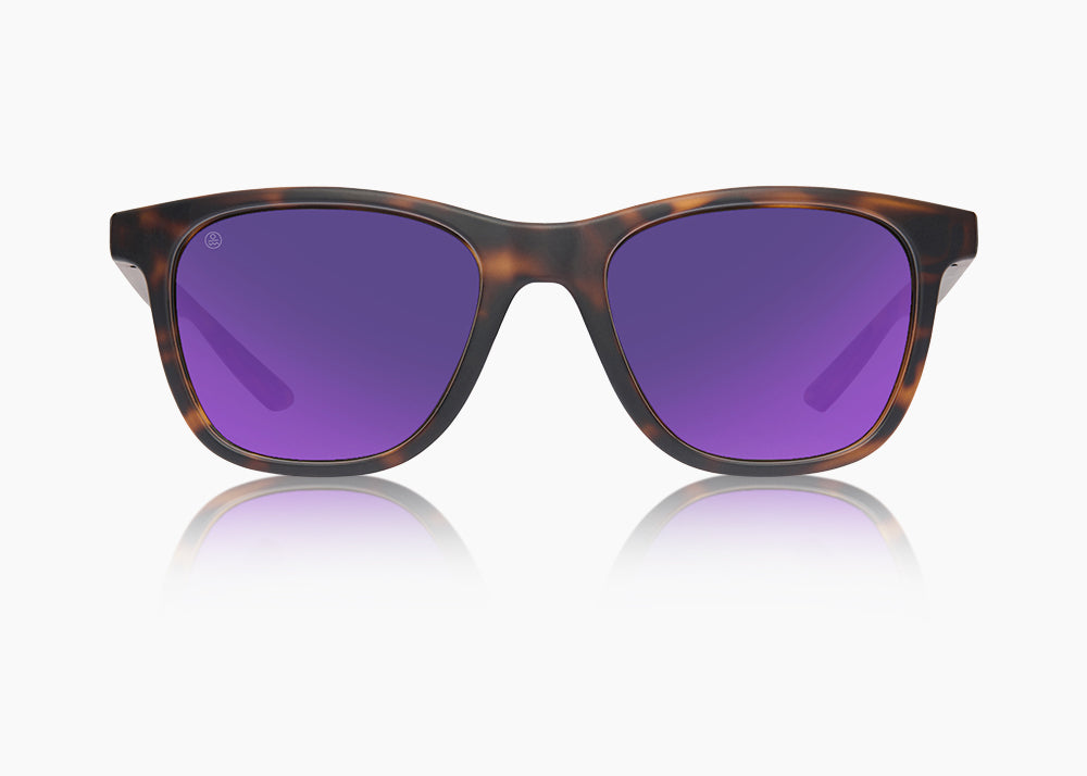 Monti - Polarized Sunglasses