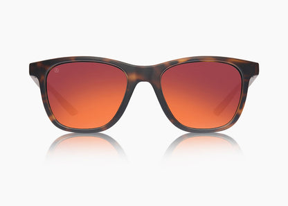 Monti - Polarized Sunglasses
