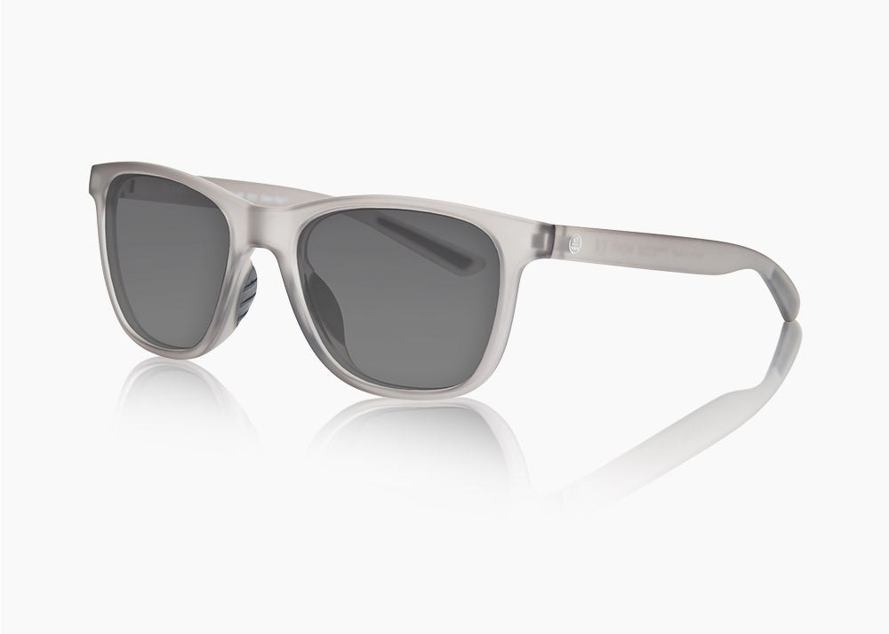 Monti - Polarized Sunglasses
