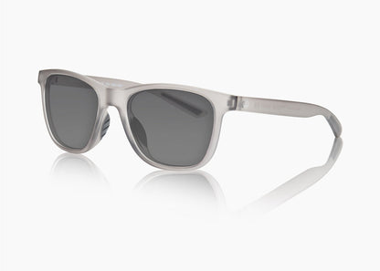 Monti - Polarized Sunglasses