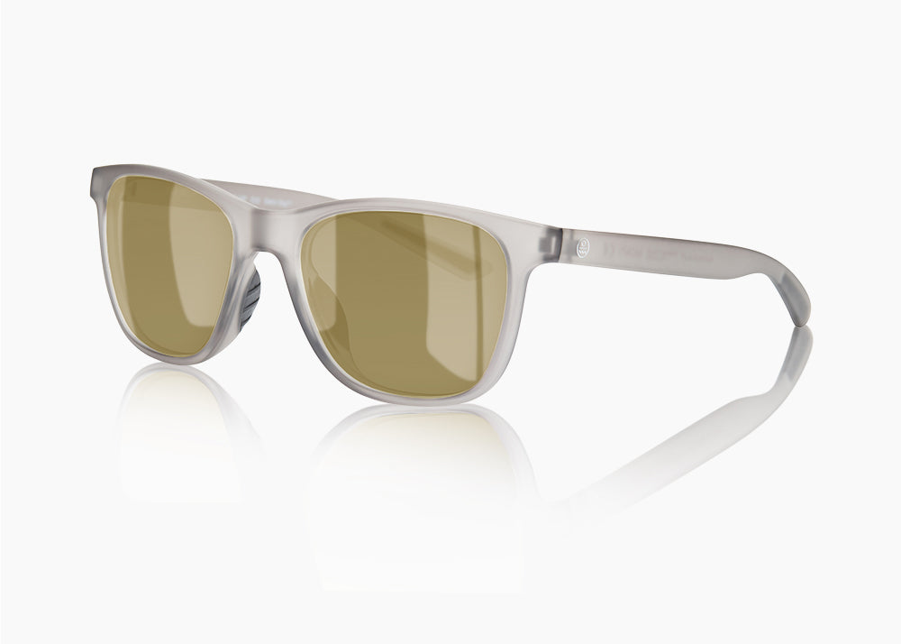 Monti - Polarized Sunglasses