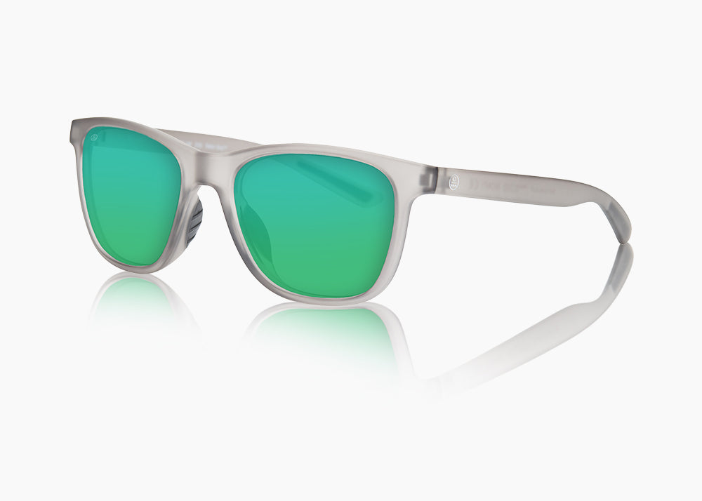 Monti - Polarized Sunglasses