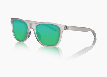 Monti - Polarized Sunglasses