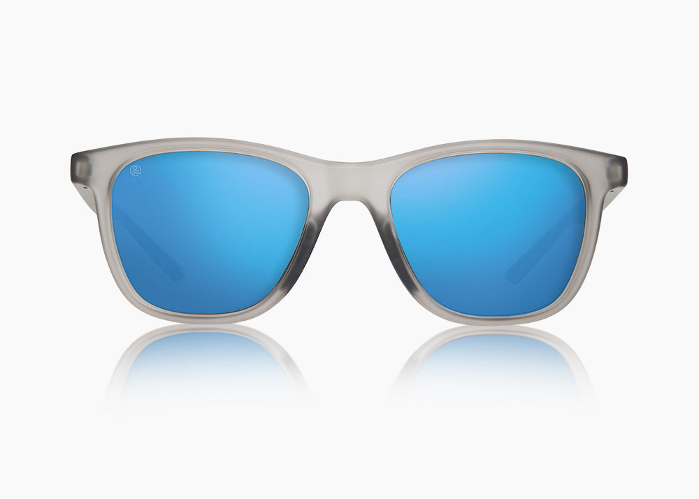 Monti - Polarized Sunglasses