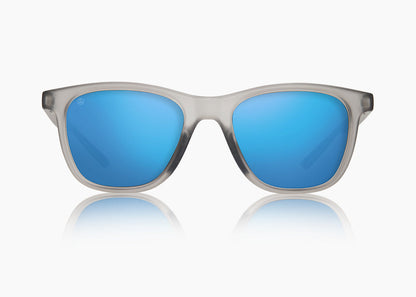 Monti - Polarized Sunglasses