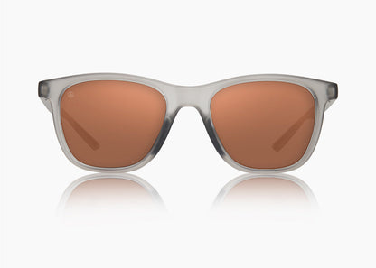 Monti - Polarized Sunglasses