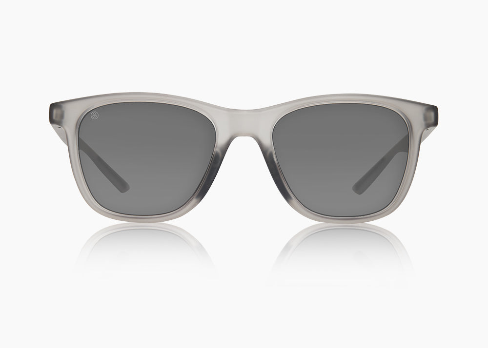 Monti - Polarized Sunglasses