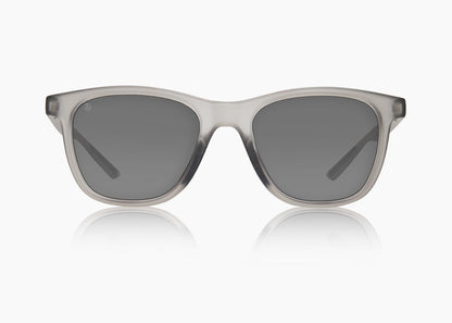 Monti - Polarized Sunglasses