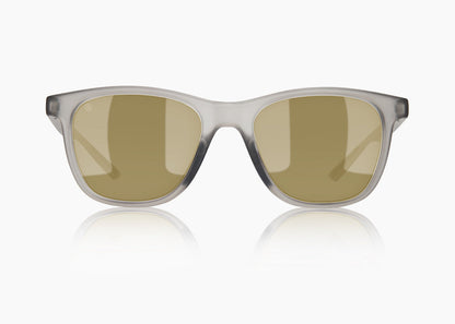 Monti - Polarized Sunglasses